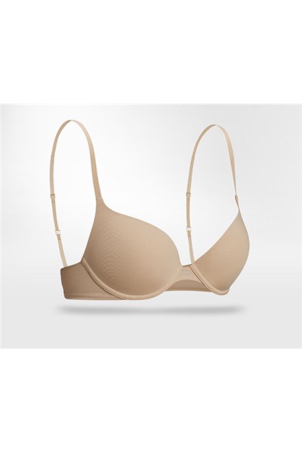 Push-up-bh t-shirt bra Wonderbra